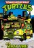 Teenage Mutant Ninja Turtles