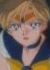 Sailor Uranus fanclub