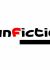 The Fanfiction Center
