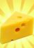 The Ultimate Cheese Fanclub