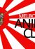Melbourne Anime Club