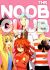 Noob Club