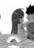 The Reverse NTR Club