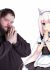 The Nekopara Catpanions