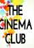 The Cinema Club