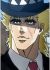 Speedwagon Appreciation Club