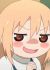 very cold calculating scheming k-nieving very mean two faced weebcels