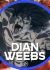 Dian Weebs