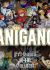 AniGang