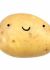 Potato