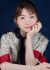 Hanazawa Kana's Fans!