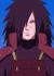 Uchiha, Madara