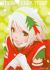 (¯`·Anime Christmas·´¯)