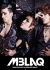 MBLAQ Fan-Club--- A Plus!