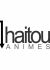 Haitou Animes