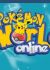 Pokemon World Online