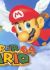 Super Mario 64