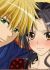 Kaichou Wa Maid Sama Fan Club!