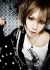 ♣ Visual Kei ♣