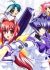 Muv-Luv Fanclub