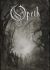 Opeth - Fan Club