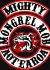 Mongrel Mob Official Anime Club
