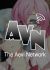The Aevi Network