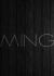 Ming