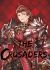 The Crusaders