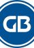 GB