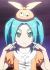 Yotsugi