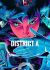 District A