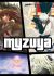 Myzuya