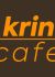 Krin's Caf&eacute;