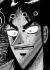 Kaiji Cult