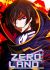 ZerO Land