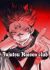 Jujutsu Kaisen club