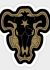 Black Bulls