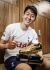 Heung Min Son Fan Club