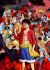 One Piece Türkiye
