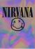NIRVANA ROCKS!!!!