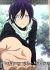 Sign Noragami s3 petition 