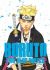 Boruto / Boruto Two Blue Vortex