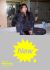 Chihara Minori Fanclub
