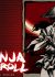 Ninja Scroll
