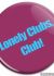 Lonely Clubs, Club 