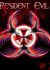 Resident Evil