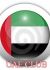 UAE Club