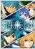 Star Ocean