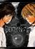 Death Note